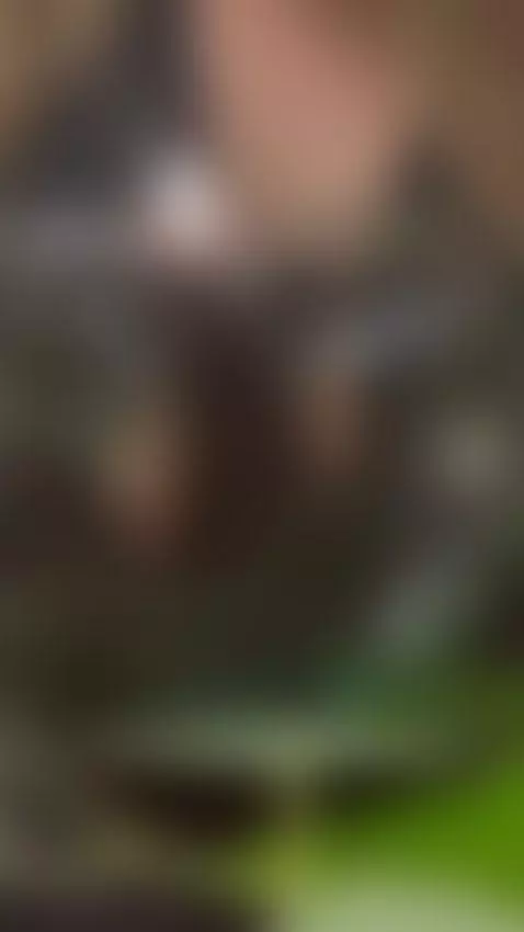 Just when you think you know her, she surprises you with her... by ambarsimson