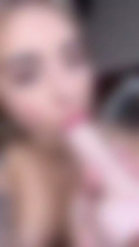 Imagine what I could do to you right now if you were here wi... by ambarsimson