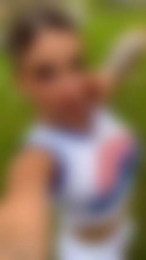 your naughty and playful bunny by ambarsimson