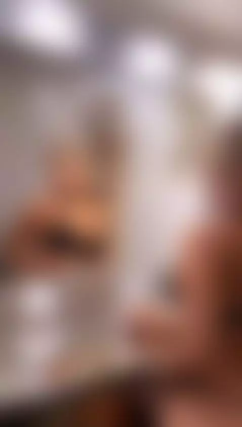 seductora y complaciente... by ambarsimson