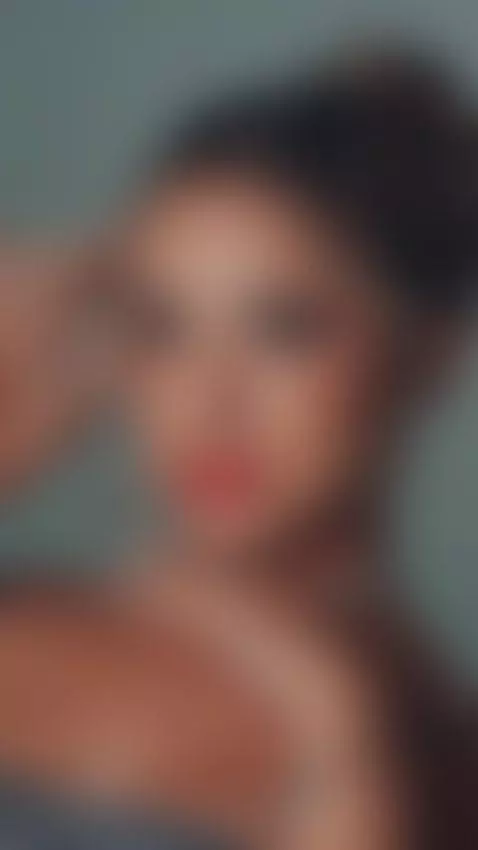 Losing yourself in my neckline will be your sweetest and mos... by ambarsimson