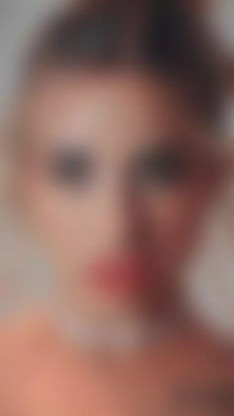 I am your pleasure by ambarsimson