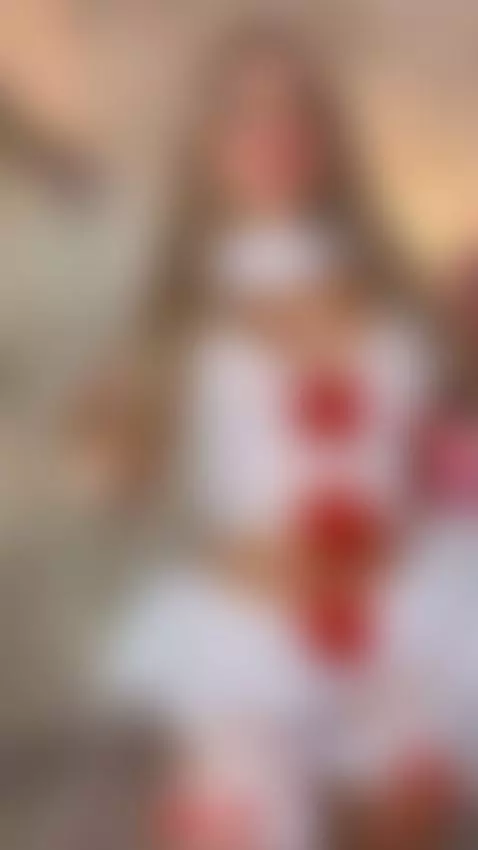 here you will always find pleasure and fun by ambarsimson