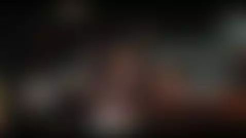 such a fun moment with me... by ambarsimson