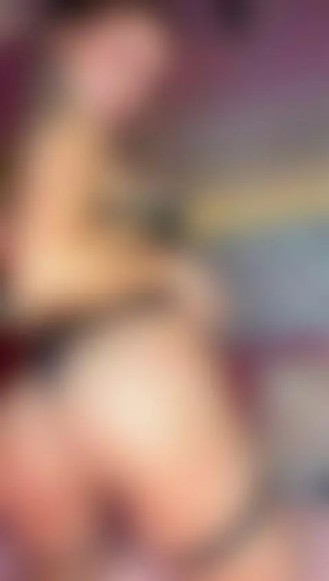 my body full of oil by ambarsimson