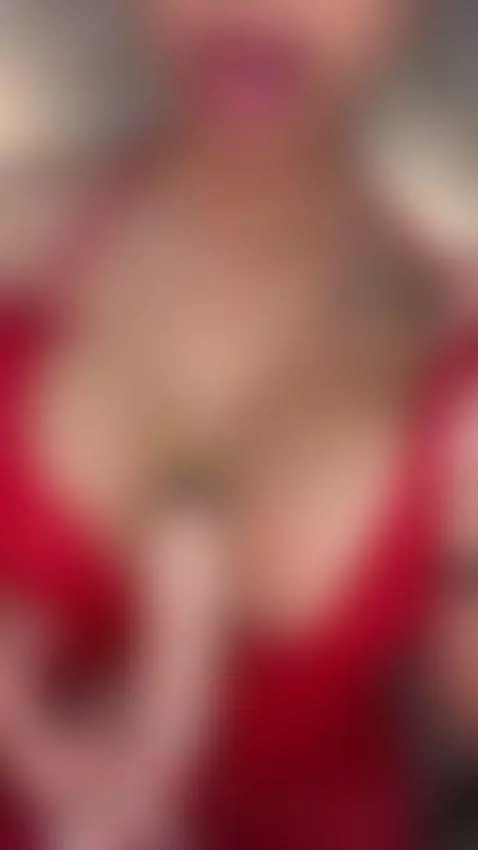 sail between my breasts by ambarsimson