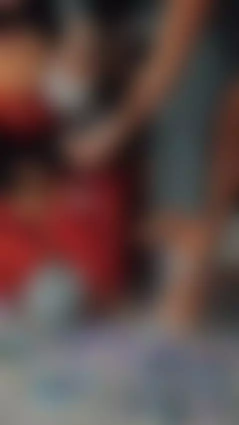 your perfect fantasy! by ambarsimson