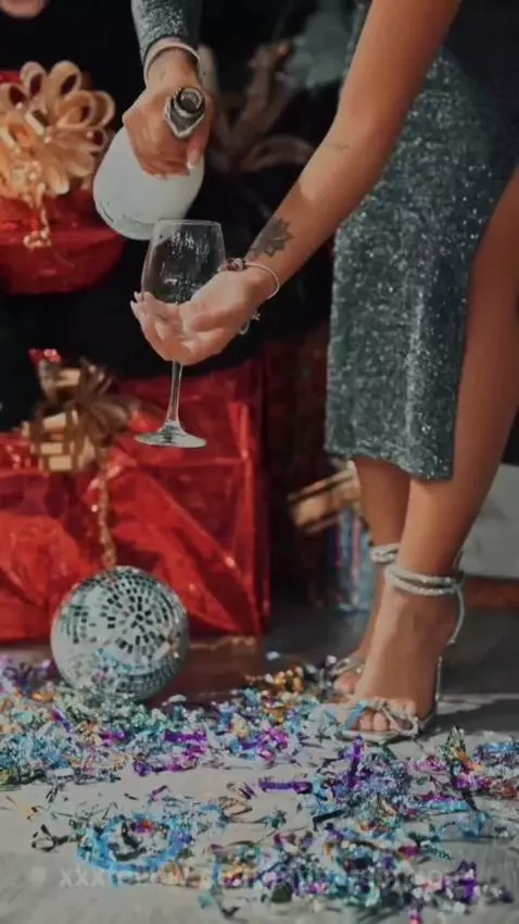 your perfect fantasy! by ambarsimson