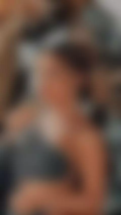 I know you can't look away, and believe me, I don't want you... by ambarsimson