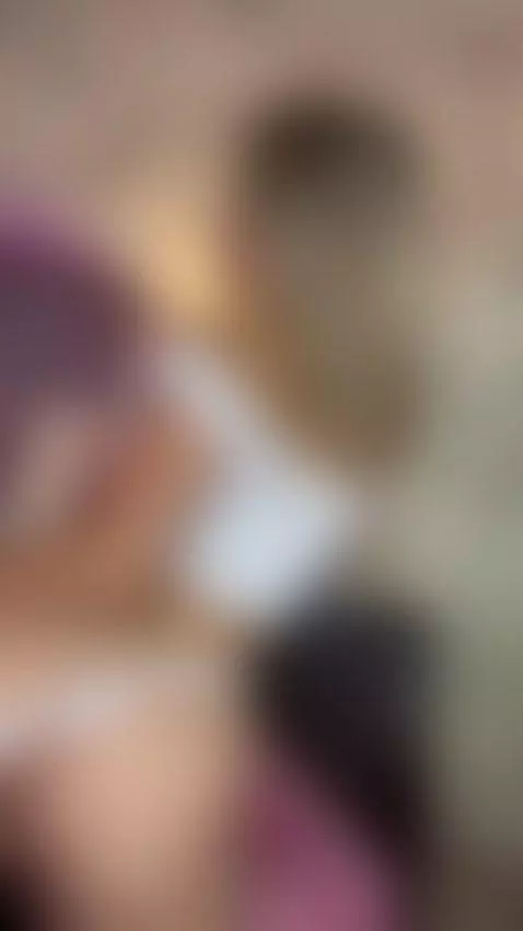 Let's lose control together by ambarsimson