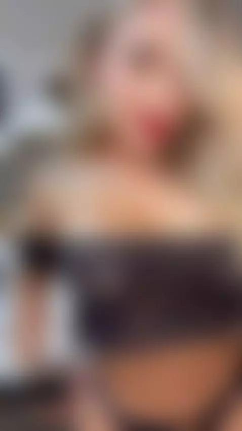 Let's lose control together by ambarsimson