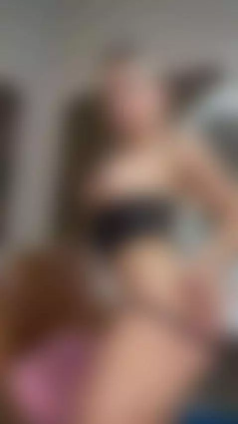 make me burn with pleasure by ambarsimson