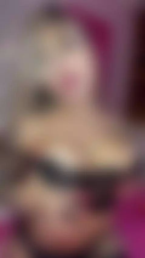 I’m the fire that burns slow but fiercely by ambarsimson