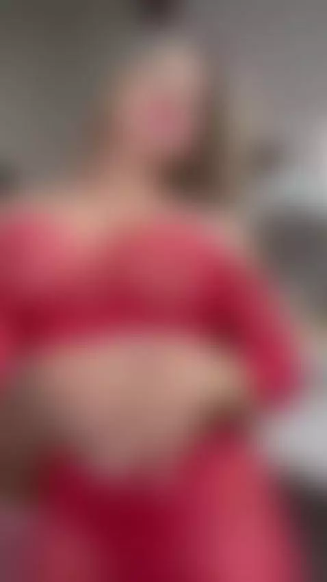 I’m the fire that burns slow but fiercely by ambarsimson