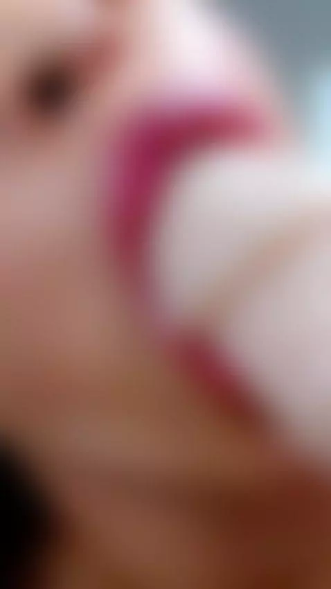 You and I are the perfect storm, let’s make it explode. by ambarsimson