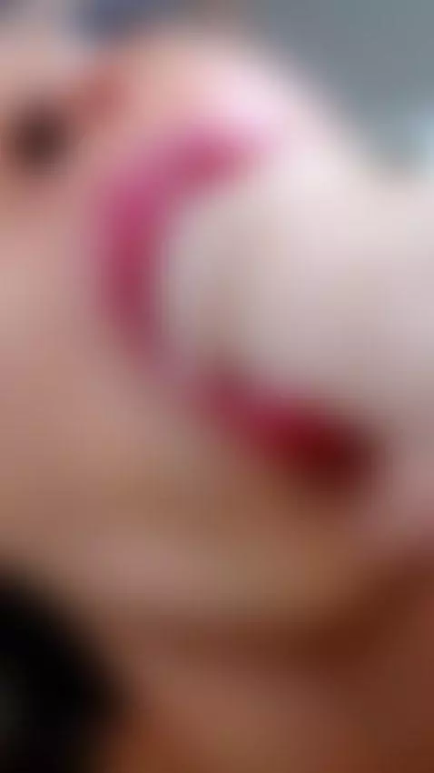 The way I want you right now is beyond control. by ambarsimson