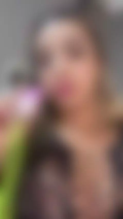 Once you taste me, there's no going back. by ambarsimson