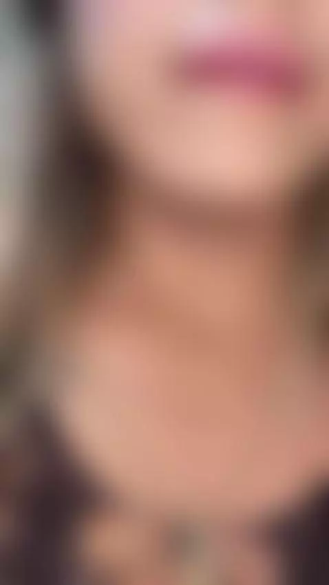 My touch will leave you begging for more... and more. by ambarsimson