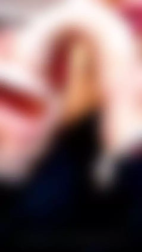 Who knew that behind this tender face there was such a misch... by ambarsimson