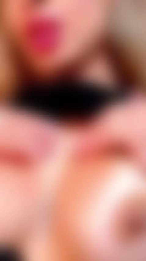 I'm sweet as sugar, but if you try me too much, I can melt y... by ambarsimson