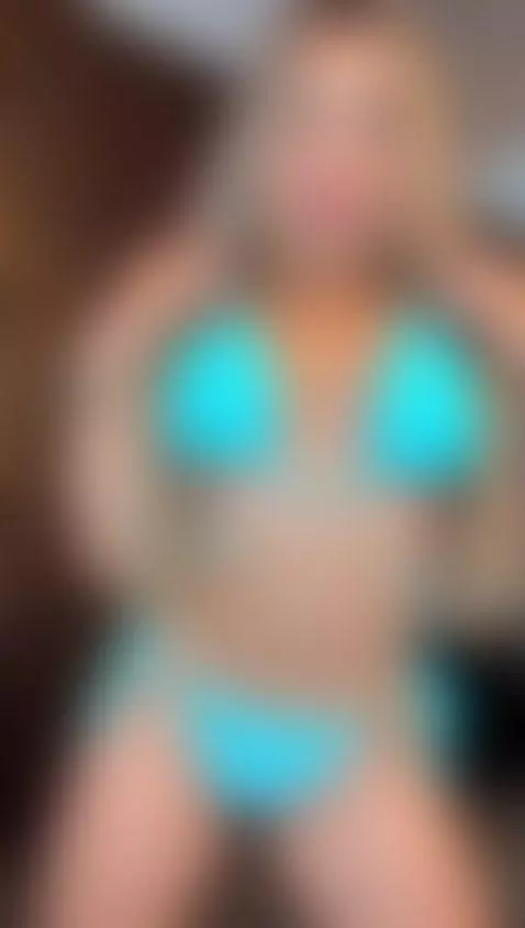 At this level of fire, there is no water to save you by ambarsimson