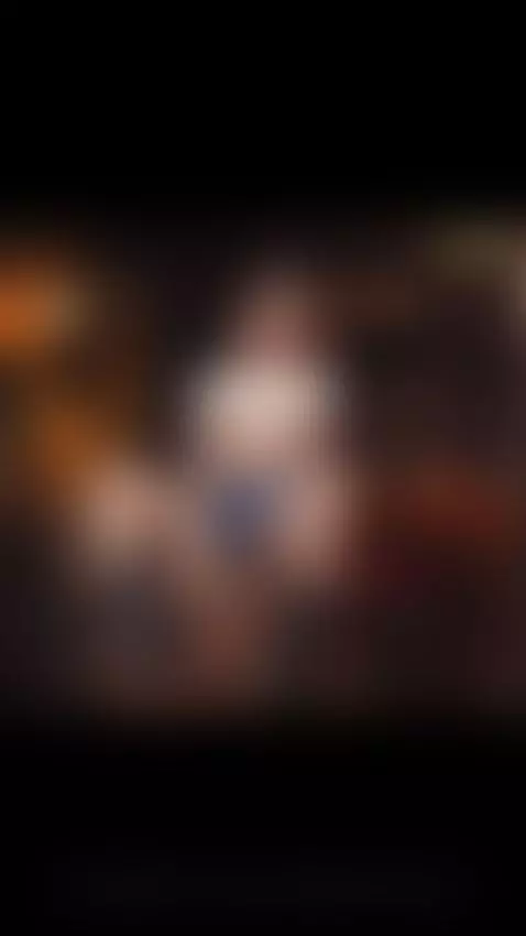 I want you trapped between my legs, completely at my mercy. by ambarsimson