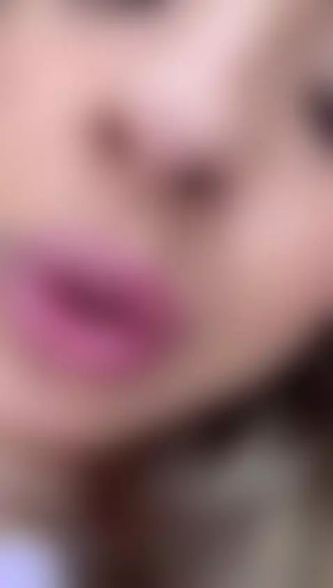 Ven, deslízate dentro de mis fantasías y hazlas realidad con... by ambarsimson