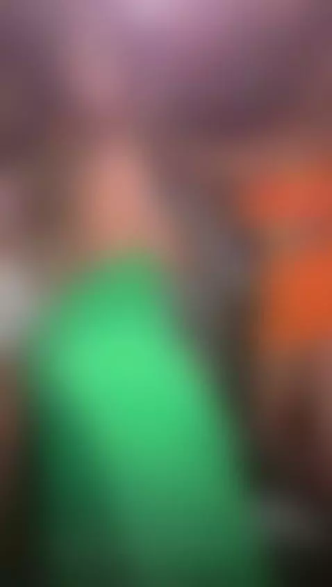 Tonight, I want your thoughts to be as naughty as my intenti... by ambarsimson