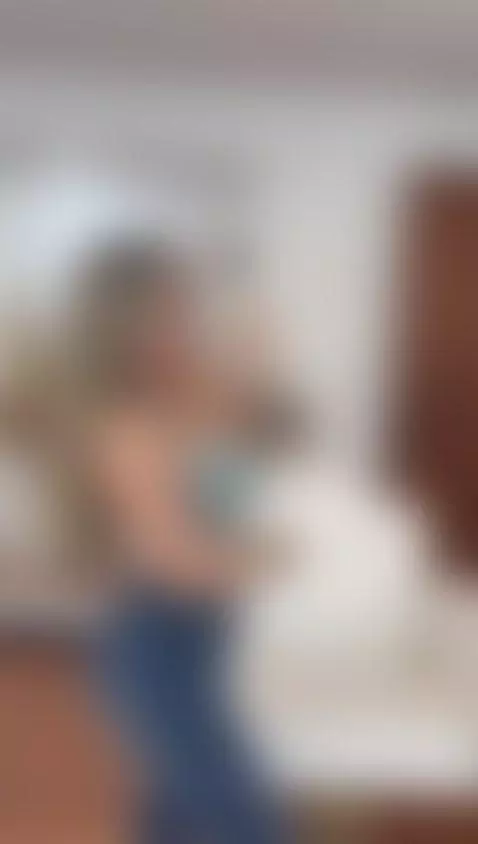 Desire is in the air, and my body holds everything you need ... by ambarsimson