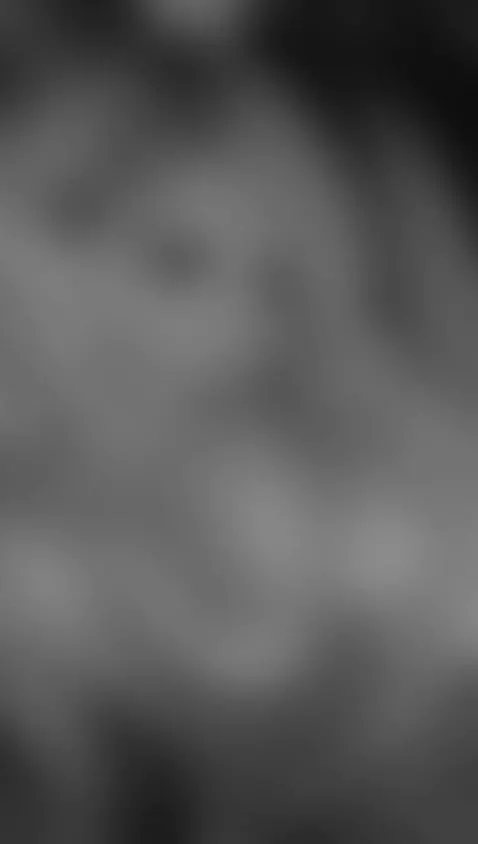 My hottest secrets are waiting for you… come and discover th... by ambarsimson