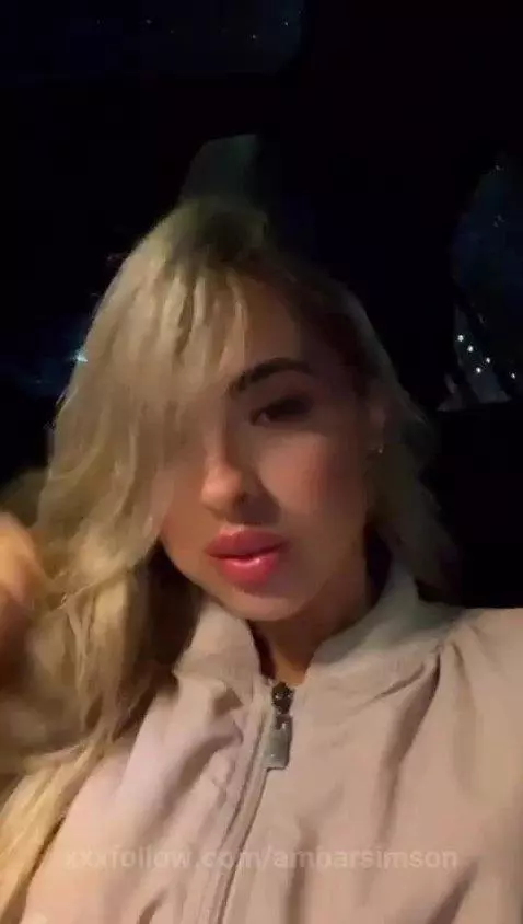 I can be your best decision or your favorite perdition ... Y... by ambarsimson