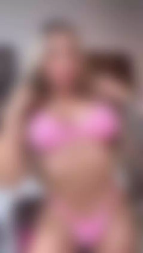 Tonight, there are no limits—be as bad as you want with me by ambarsimson