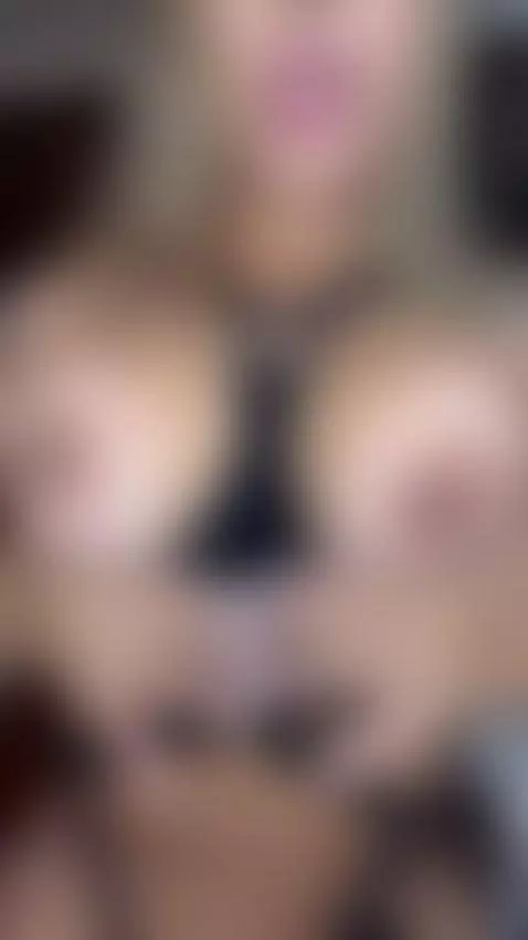 I love the way you look at me, like you’re ready to devour m... by ambarsimson