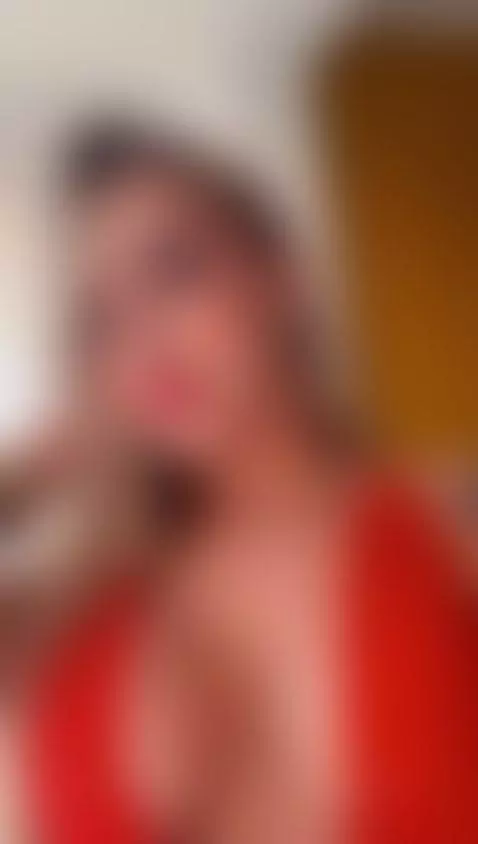 I'll awaken a desire in you that you won't be able to quench by ambarsimson