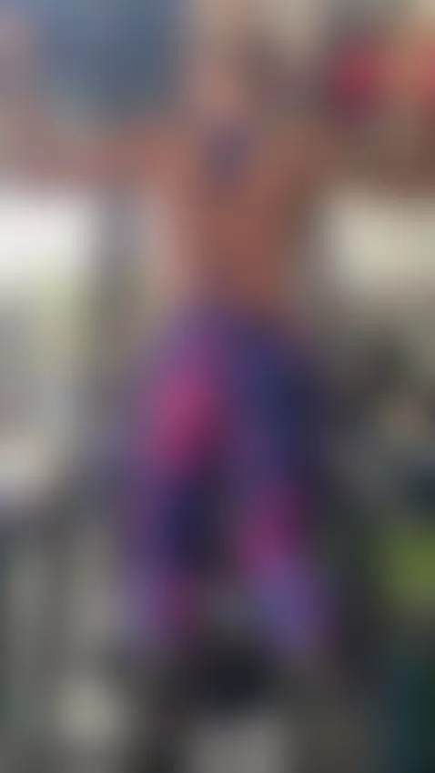 Esto es solo el comienzo, ¿listo para aguantar hasta el fina... by ambarsimson