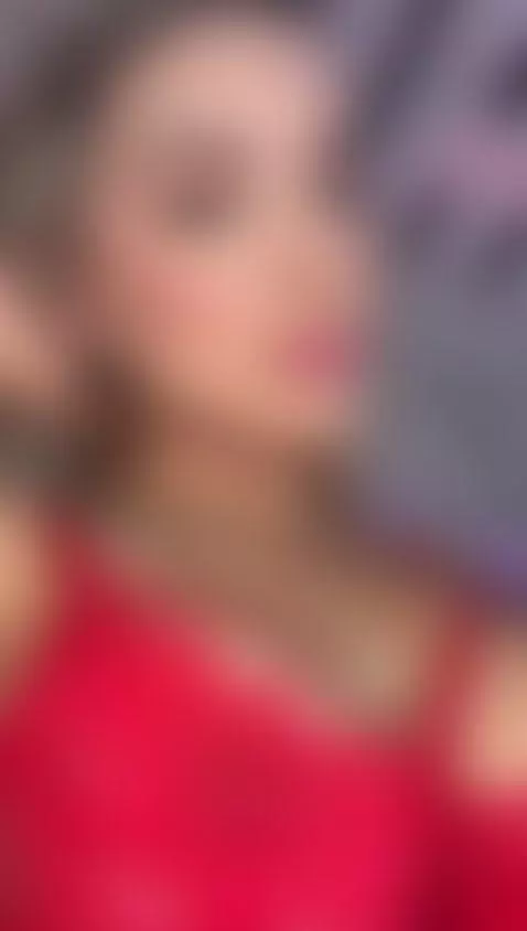 Can you handle me? Let’s find out tonight 😈💦 by ambarsimson