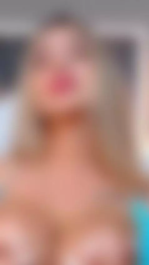 Kiss me slowly, give me strong, take me to ecstasy by ambarsimson