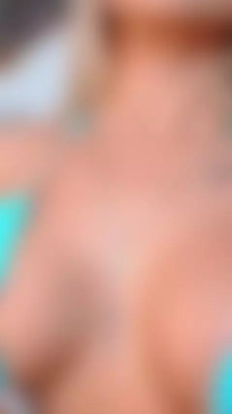 I want your tongue by exploring every corner of my skin. by ambarsimson