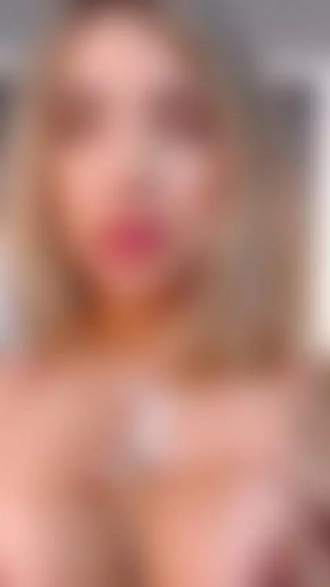 I wish this moment to be unforgettable for both of us by ambarsimson