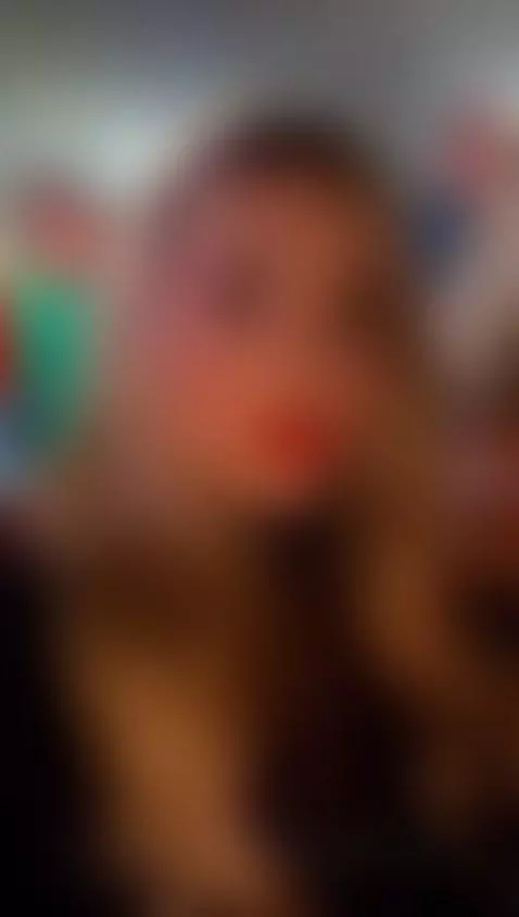 Let’s play… but be warned, I’m addictive by ambarsimson