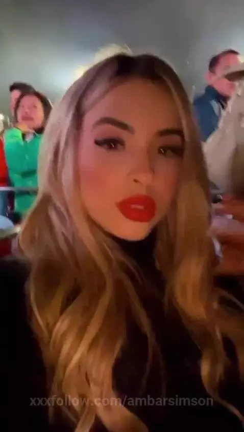 Let’s play… but be warned, I’m addictive by ambarsimson