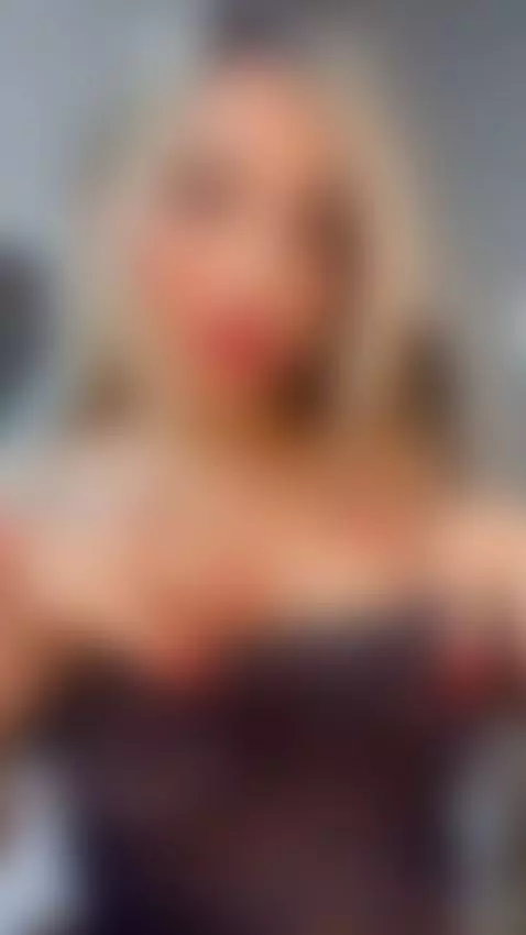 I will groan, I will burn and take you to the limit, without... by ambarsimson