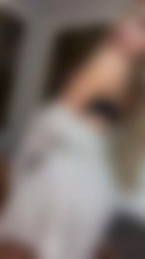 You do not need to look for more ... what you have always wa... by ambarsimson