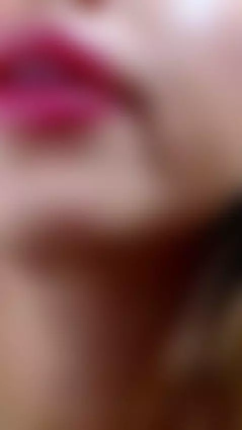 Sweet as honey, but trust me… I’ll leave you craving more by ambarsimson