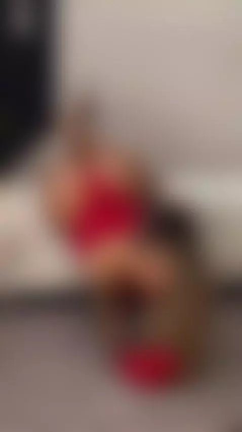 Be careful ... my mouth bites, but my body will make you beg... by ambarsimson