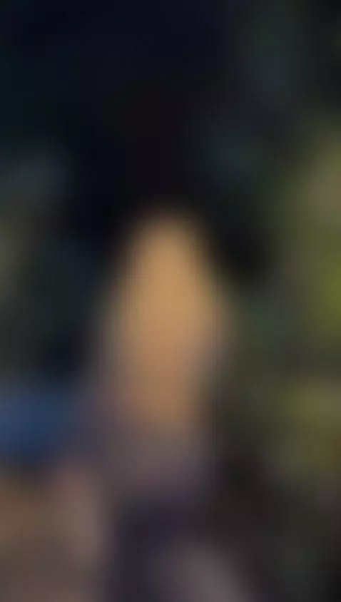 I own your mind, your body, and your deepest desires. by ambarsimson