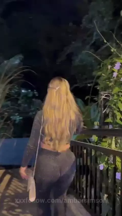 I own your mind, your body, and your deepest desires. by ambarsimson