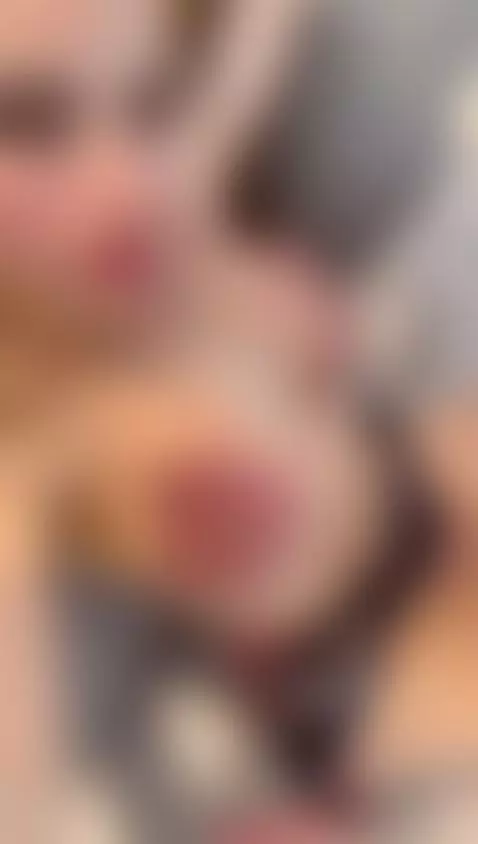 You crave my control more than your own release. by ambarsimson