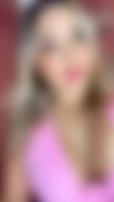 Good pets don’t need to ask; they just obey. by ambarsimson