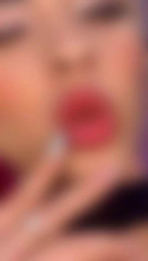 You’ll beg, you’ll whimper, and I’ll smile. by ambarsimson